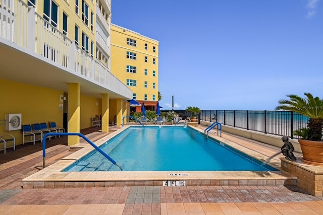 16750 Gulf Blvd Unit 414, North Redington Beach, FL 33708 - photo 9