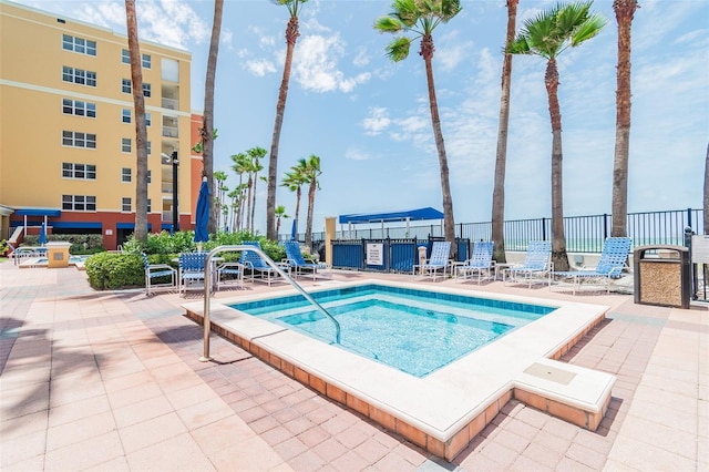 16750 Gulf Blvd Unit 414, North Redington Beach, FL 33708 - photo 13