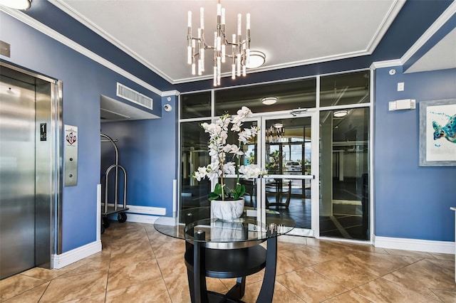 16750 Gulf Blvd Unit 414, North Redington Beach, FL 33708 - photo 15