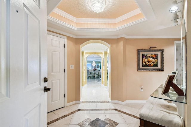 16750 Gulf Blvd Unit 414, North Redington Beach, FL 33708 - photo 16