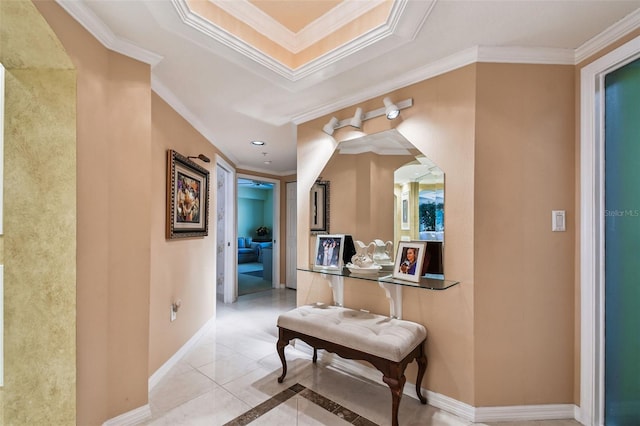 16750 Gulf Blvd Unit 414, North Redington Beach, FL 33708 - photo 18