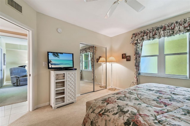 16750 Gulf Blvd Unit 414, North Redington Beach, FL 33708 - photo 21