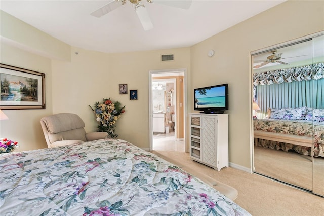 16750 Gulf Blvd Unit 414, North Redington Beach, FL 33708 - photo 22