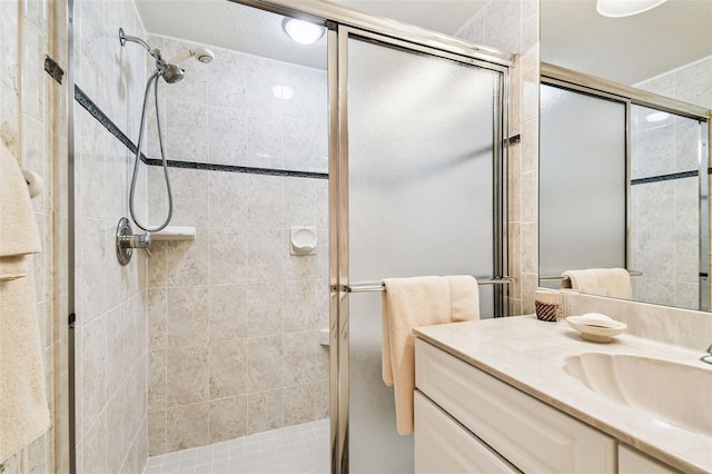 16750 Gulf Blvd Unit 414, North Redington Beach, FL 33708 - photo 25