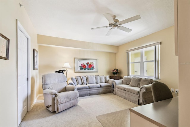 16750 Gulf Blvd Unit 414, North Redington Beach, FL 33708 - photo 28