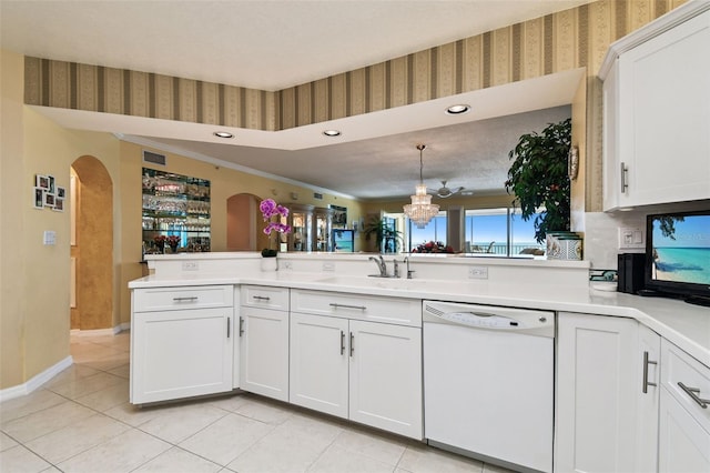 16750 Gulf Blvd Unit 414, North Redington Beach, FL 33708 - photo 39
