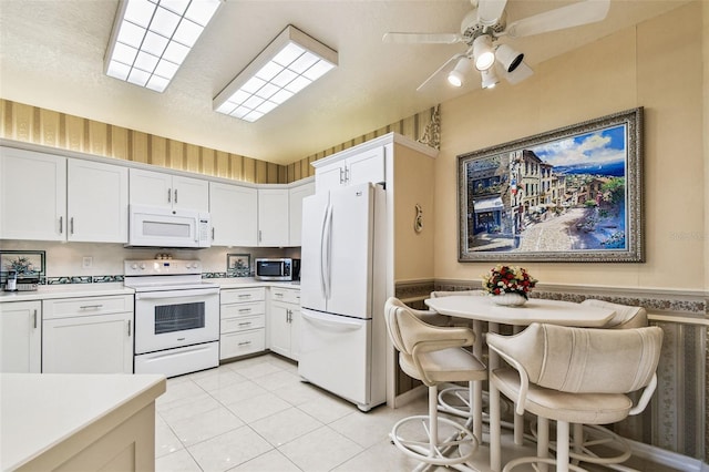 16750 Gulf Blvd Unit 414, North Redington Beach, FL 33708 - photo 42