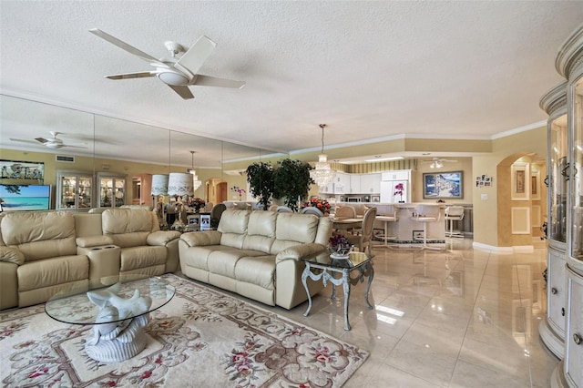 16750 Gulf Blvd Unit 414, North Redington Beach, FL 33708 - photo 49