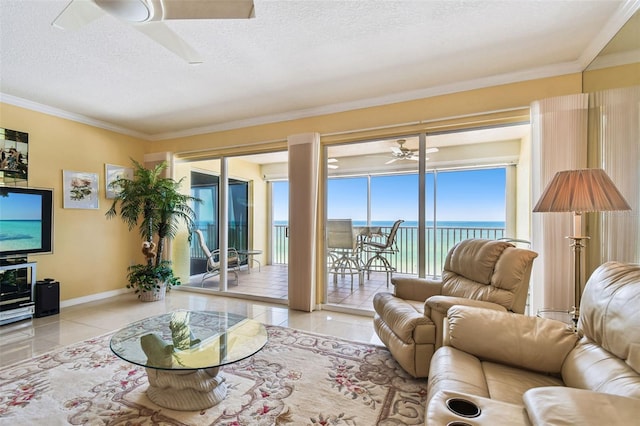 16750 Gulf Blvd Unit 414, North Redington Beach, FL 33708 - photo 52