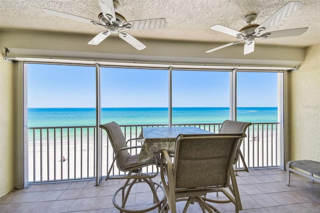 16750 Gulf Blvd Unit 414, North Redington Beach, FL 33708 - photo 53