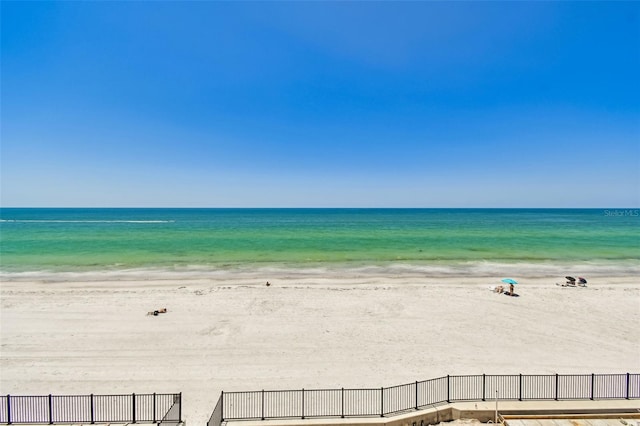 16750 Gulf Blvd Unit 414, North Redington Beach, FL 33708 - photo 56