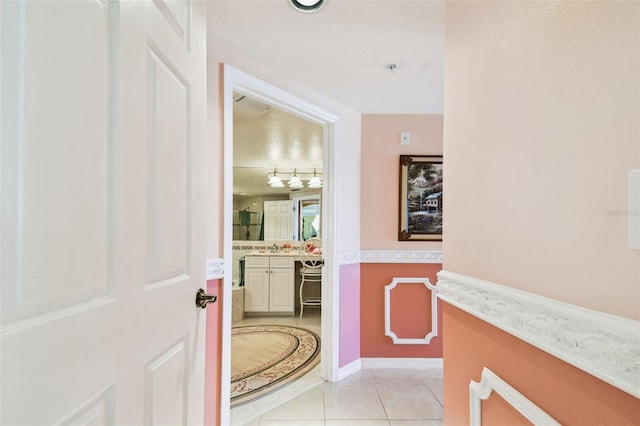 16750 Gulf Blvd Unit 414, North Redington Beach, FL 33708 - photo 57