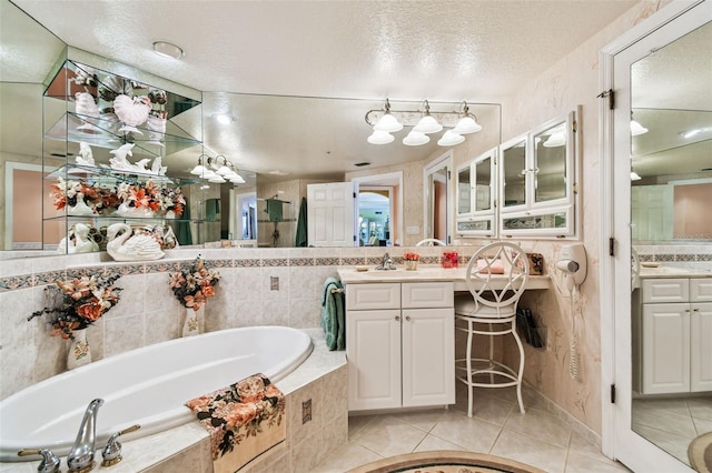 16750 Gulf Blvd Unit 414, North Redington Beach, FL 33708 - photo 59