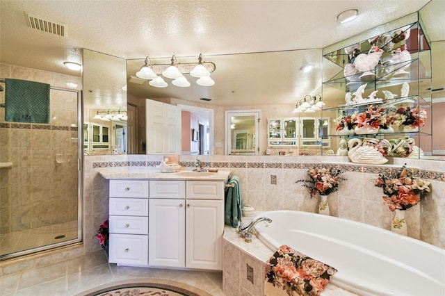 16750 Gulf Blvd Unit 414, North Redington Beach, FL 33708 - photo 60