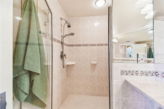 16750 Gulf Blvd Unit 414, North Redington Beach, FL 33708 - photo 61