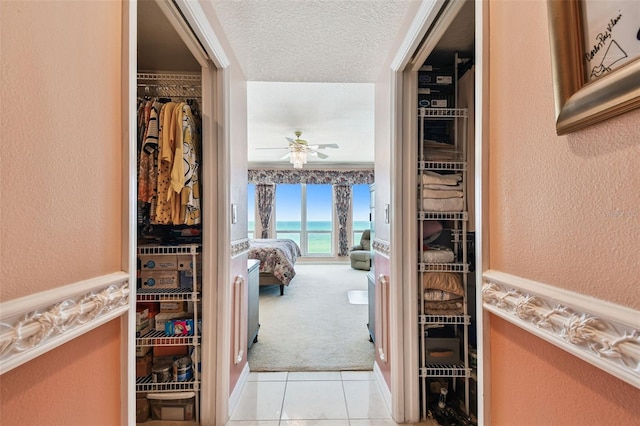 16750 Gulf Blvd Unit 414, North Redington Beach, FL 33708 - photo 63