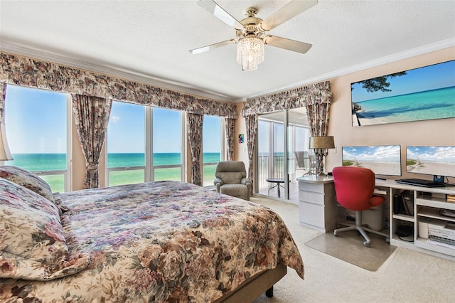 16750 Gulf Blvd Unit 414, North Redington Beach, FL 33708 - photo 68