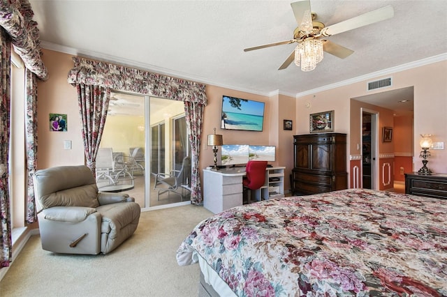 16750 Gulf Blvd Unit 414, North Redington Beach, FL 33708 - photo 70