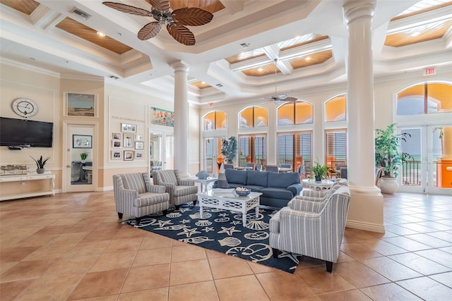 16750 Gulf Blvd Unit 414, North Redington Beach, FL 33708 - photo 71