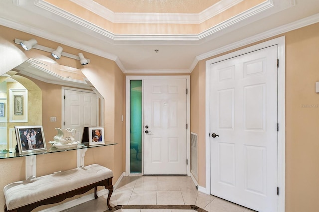 16750 Gulf Blvd Unit 414, North Redington Beach, FL 33708 - photo 17