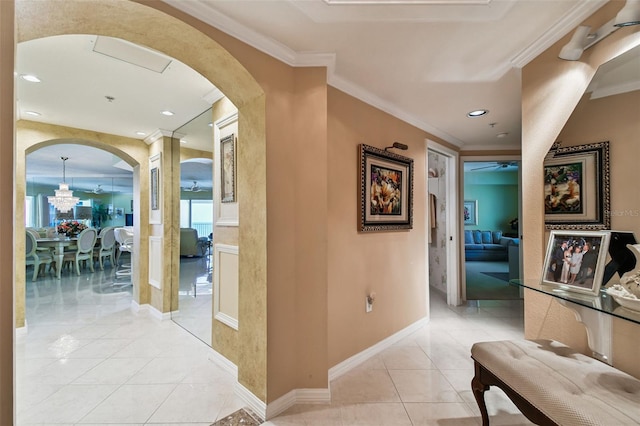 16750 Gulf Blvd Unit 414, North Redington Beach, FL 33708 - photo 19