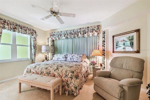 16750 Gulf Blvd Unit 414, North Redington Beach, FL 33708 - photo 20