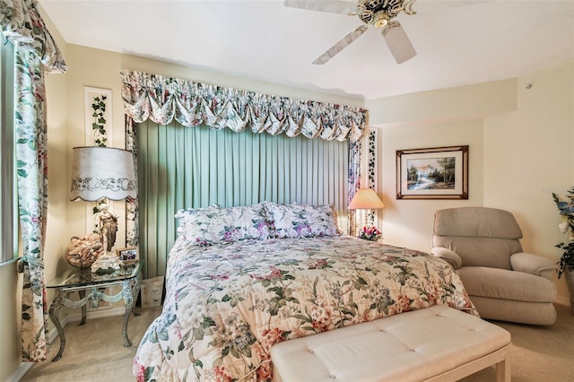 16750 Gulf Blvd Unit 414, North Redington Beach, FL 33708 - photo 23