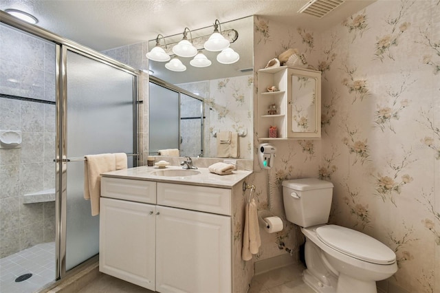 16750 Gulf Blvd Unit 414, North Redington Beach, FL 33708 - photo 24