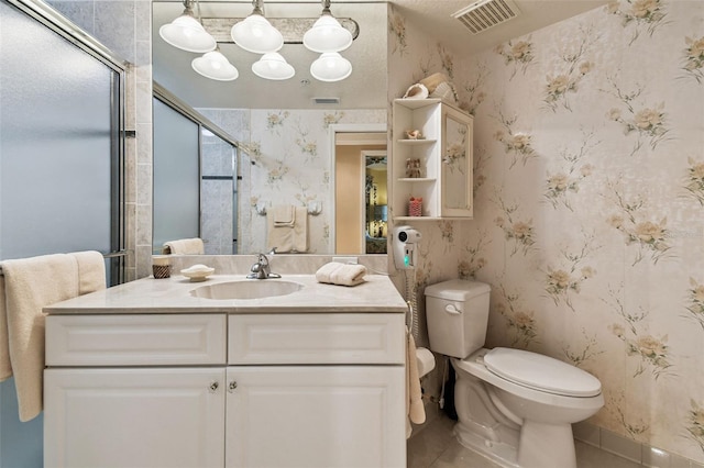 16750 Gulf Blvd Unit 414, North Redington Beach, FL 33708 - photo 26
