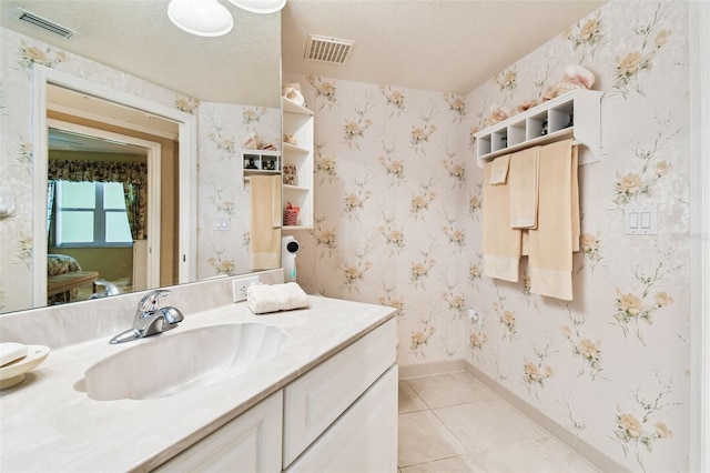16750 Gulf Blvd Unit 414, North Redington Beach, FL 33708 - photo 27