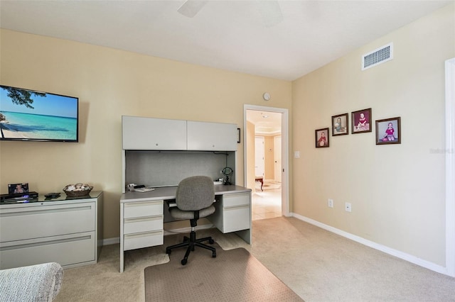 16750 Gulf Blvd Unit 414, North Redington Beach, FL 33708 - photo 30