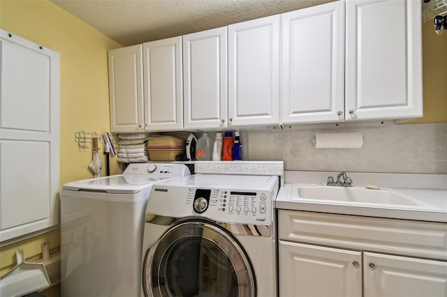 16750 Gulf Blvd Unit 414, North Redington Beach, FL 33708 - photo 31