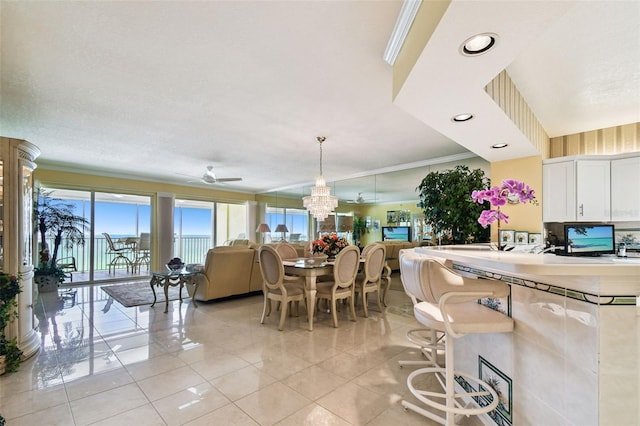 16750 Gulf Blvd Unit 414, North Redington Beach, FL 33708 - photo 33
