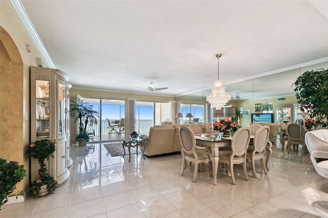 16750 Gulf Blvd Unit 414, North Redington Beach, FL 33708 - photo 34