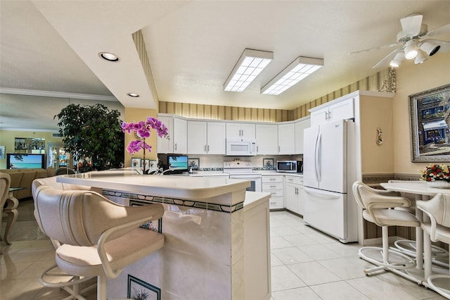 16750 Gulf Blvd Unit 414, North Redington Beach, FL 33708 - photo 35