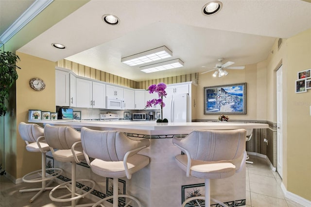 16750 Gulf Blvd Unit 414, North Redington Beach, FL 33708 - photo 36