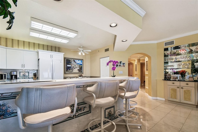 16750 Gulf Blvd Unit 414, North Redington Beach, FL 33708 - photo 37