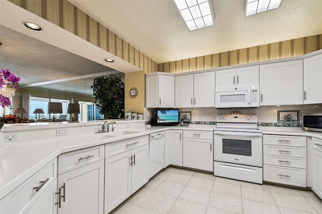 16750 Gulf Blvd Unit 414, North Redington Beach, FL 33708 - photo 38