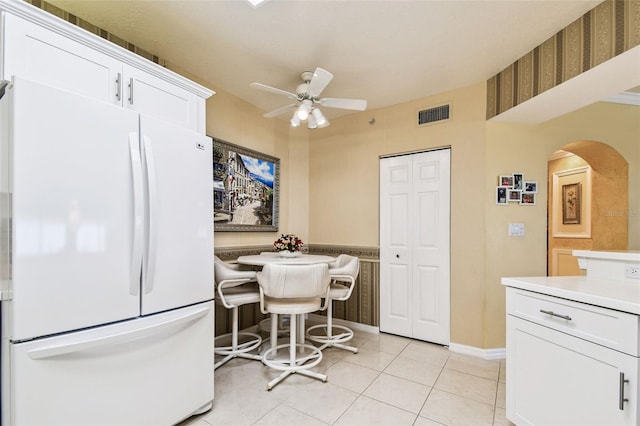16750 Gulf Blvd Unit 414, North Redington Beach, FL 33708 - photo 40