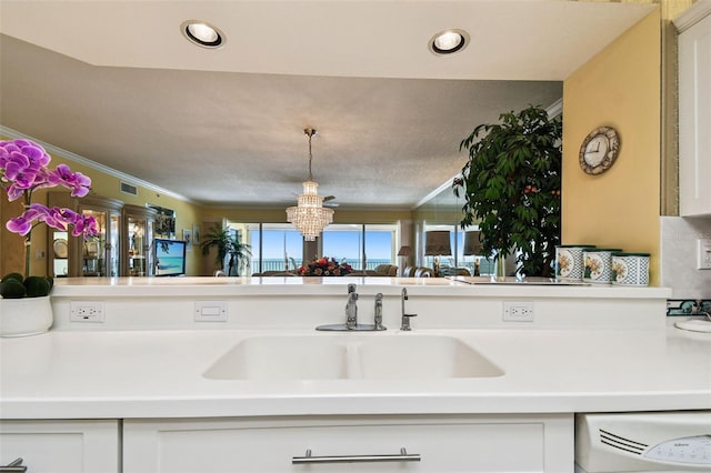 16750 Gulf Blvd Unit 414, North Redington Beach, FL 33708 - photo 43