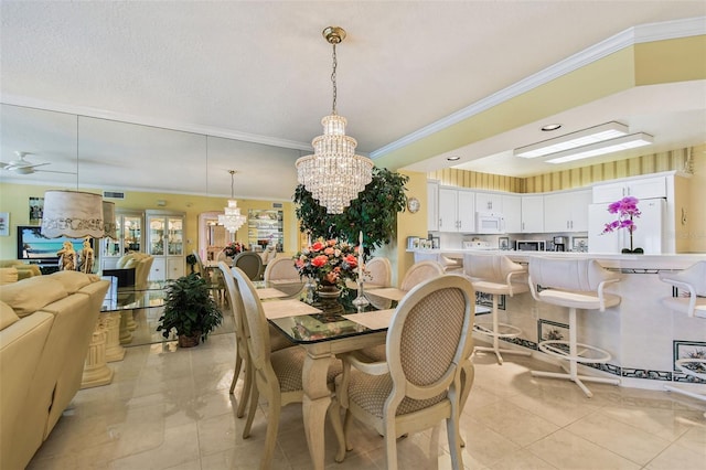 16750 Gulf Blvd Unit 414, North Redington Beach, FL 33708 - photo 45