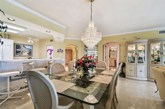 16750 Gulf Blvd Unit 414, North Redington Beach, FL 33708 - photo 46