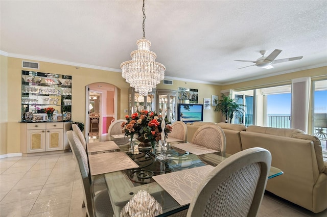 16750 Gulf Blvd Unit 414, North Redington Beach, FL 33708 - photo 47