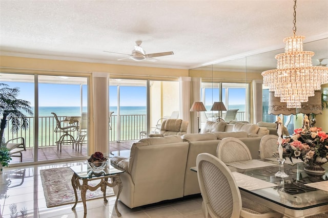 16750 Gulf Blvd Unit 414, North Redington Beach, FL 33708 - photo 48