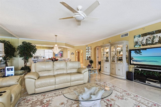 16750 Gulf Blvd Unit 414, North Redington Beach, FL 33708 - photo 50