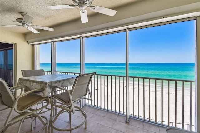 16750 Gulf Blvd Unit 414, North Redington Beach, FL 33708 - photo 54