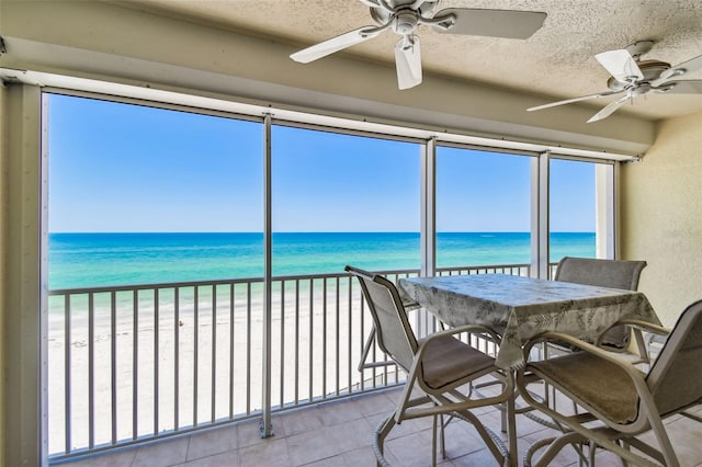 16750 Gulf Blvd Unit 414, North Redington Beach, FL 33708 - photo 55