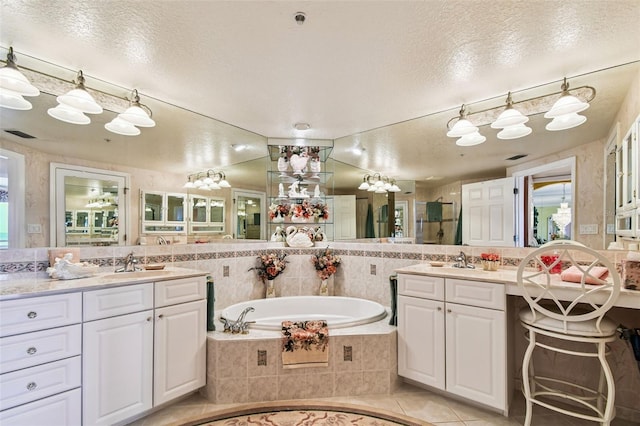 16750 Gulf Blvd Unit 414, North Redington Beach, FL 33708 - photo 58