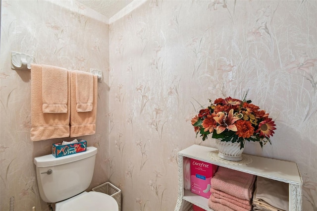 16750 Gulf Blvd Unit 414, North Redington Beach, FL 33708 - photo 62