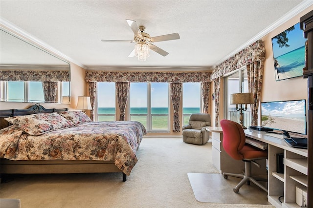 16750 Gulf Blvd Unit 414, North Redington Beach, FL 33708 - photo 66